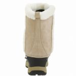 Сапоги Baffin Chloe Sand 07/37